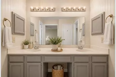 8319 Wind Veil Drive, Houston, TX 77040 - Photo 16