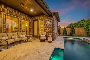 8723 Long Cross Dr, Richmond, TX 77406 - Photo 32