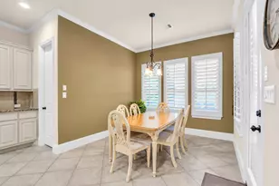 8723 Long Cross Dr, Richmond, TX 77406 - Photo 12