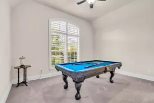 8723 Long Cross Dr, Richmond, TX 77406 - Photo 6
