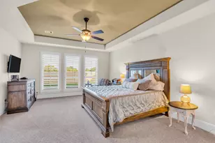 8723 Long Cross Dr, Richmond, TX 77406 - Photo 22