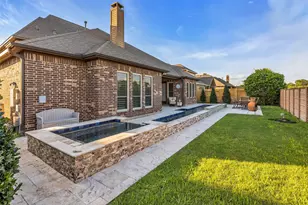 8723 Long Cross Dr, Richmond, TX 77406 - Photo 34
