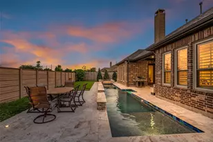 8723 Long Cross Dr, Richmond, TX 77406 - Photo 28