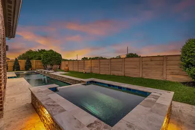 8723 Long Cross Drive, Richmond, TX 77406 - Photo 32