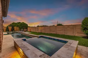 8723 Long Cross Dr, Richmond, TX 77406 - Photo 32