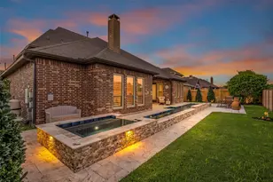 8723 Long Cross Dr, Richmond, TX 77406 - Photo 30