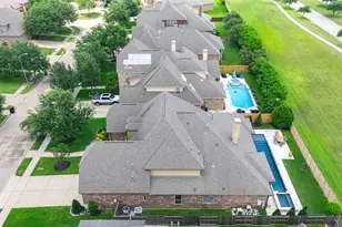 8723 Long Cross Dr, Richmond, TX 77406 - Photo 38