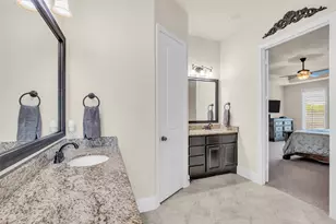 8723 Long Cross Dr, Richmond, TX 77406 - Photo 18