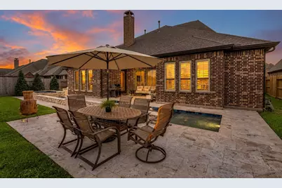 8723 Long Cross Drive, Richmond, TX 77406 - Photo 30