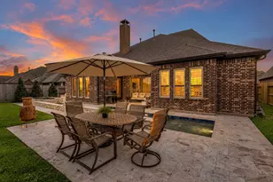 8723 Long Cross Dr, Richmond, TX 77406 - Photo 30