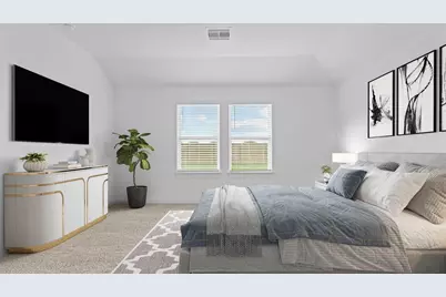 31147 Warwick Coast Court, Fulshear, TX 77441 - Photo 20