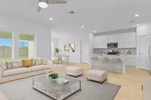 31147 Warwick Coast Ct, Fulshear, TX 77441 - Photo 14