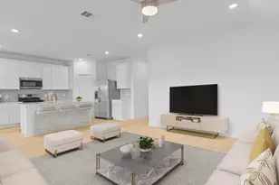 31147 Warwick Coast Ct, Fulshear, TX 77441 - Photo 18