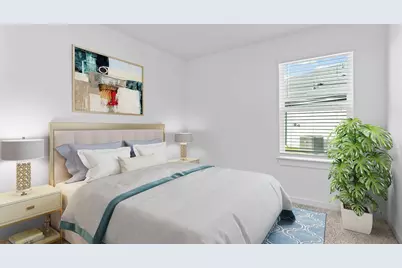 31147 Warwick Coast Court, Fulshear, TX 77441 - Photo 4