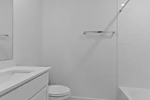 31147 Warwick Coast Ct, Fulshear, TX 77441 - Photo 8