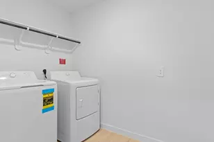 31147 Warwick Coast Ct, Fulshear, TX 77441 - Photo 6