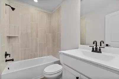 10807 Hickory Lane, Beasley, TX 77417 - Photo 14