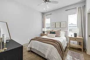 33455 Buckshot Ln Ln, Magnolia, TX 77354 - Photo 6