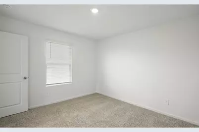 12011 Curlin Drive, Willis, TX 77318 - Photo 24