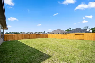 12011 Curlin Drive, Willis, TX 77318 - Photo 38