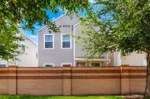 10008 Waving Grain Ln, Houston, TX 77080 - Photo 30