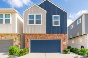 10008 Waving Grain Ln, Houston, TX 77080 - Photo 1