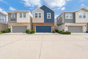 10008 Waving Grain Ln, Houston, TX 77080 - Photo 30