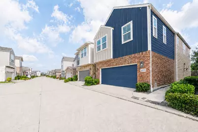 10008 Waving Grain Lane, Houston, TX 77080 - Photo 28
