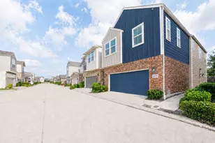 10008 Waving Grain Ln, Houston, TX 77080 - Photo 28