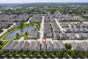 10008 Waving Grain Ln, Houston, TX 77080 - Photo 26