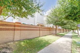 10008 Waving Grain Ln, Houston, TX 77080 - Photo 24