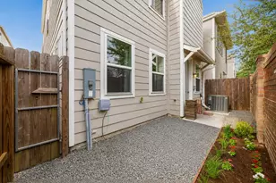 10008 Waving Grain Ln, Houston, TX 77080 - Photo 24