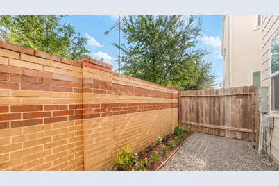 10008 Waving Grain Lane, Houston, TX 77080 - Photo 22