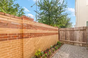 10008 Waving Grain Ln, Houston, TX 77080 - Photo 22