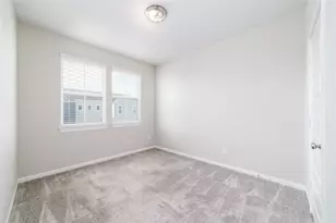 10008 Waving Grain Ln, Houston, TX 77080 - Photo 16