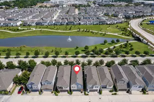 10008 Waving Grain Ln, Houston, TX 77080 - Photo 2