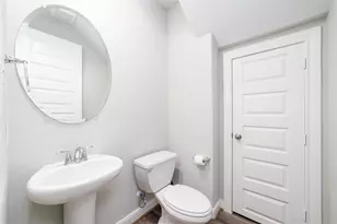 10008 Waving Grain Ln, Houston, TX 77080 - Photo 20