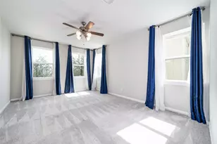 10008 Waving Grain Ln, Houston, TX 77080 - Photo 10