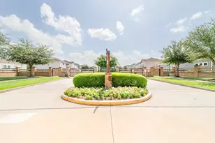 10008 Waving Grain Ln, Houston, TX 77080 - Photo 28
