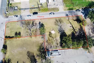 110 Pitts Ave, Pasadena, TX 77506 - Photo 1