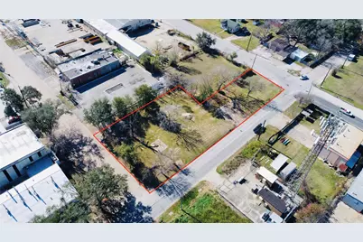 110 Pitts Avenue, Pasadena, TX 77506 - Photo 2