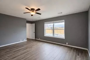 10215 Peridot Cove, Houston, TX 77095 - Photo 16