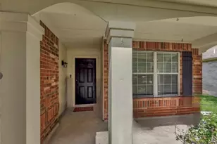 10215 Peridot Cove, Houston, TX 77095 - Photo 2