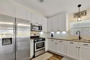 10215 Peridot Cove, Houston, TX 77095 - Photo 8
