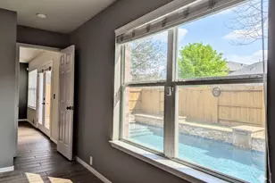 10215 Peridot Cove, Houston, TX 77095 - Photo 14