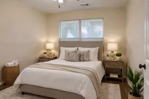 10215 Peridot Cove, Houston, TX 77095 - Photo 10