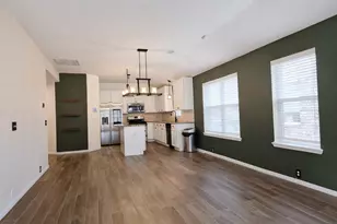 10215 Peridot Cove, Houston, TX 77095 - Photo 6