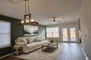 10215 Peridot Cove, Houston, TX 77095 - Photo 4