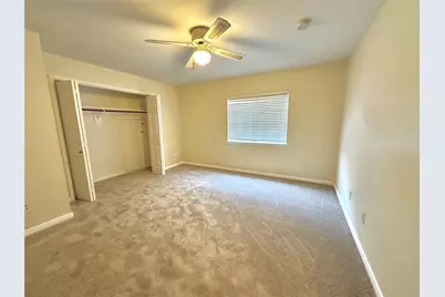 3302 Richland Drive, Sugar Land, TX 77478 - Photo 22