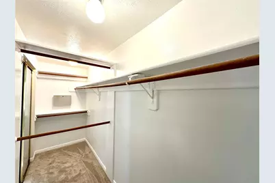 3302 Richland Drive, Sugar Land, TX 77478 - Photo 14